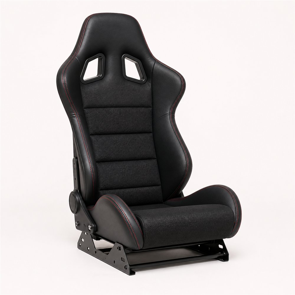 Racing Seat